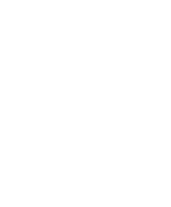 فضيلة الدكتور أحمد بن مسفر العتيبي